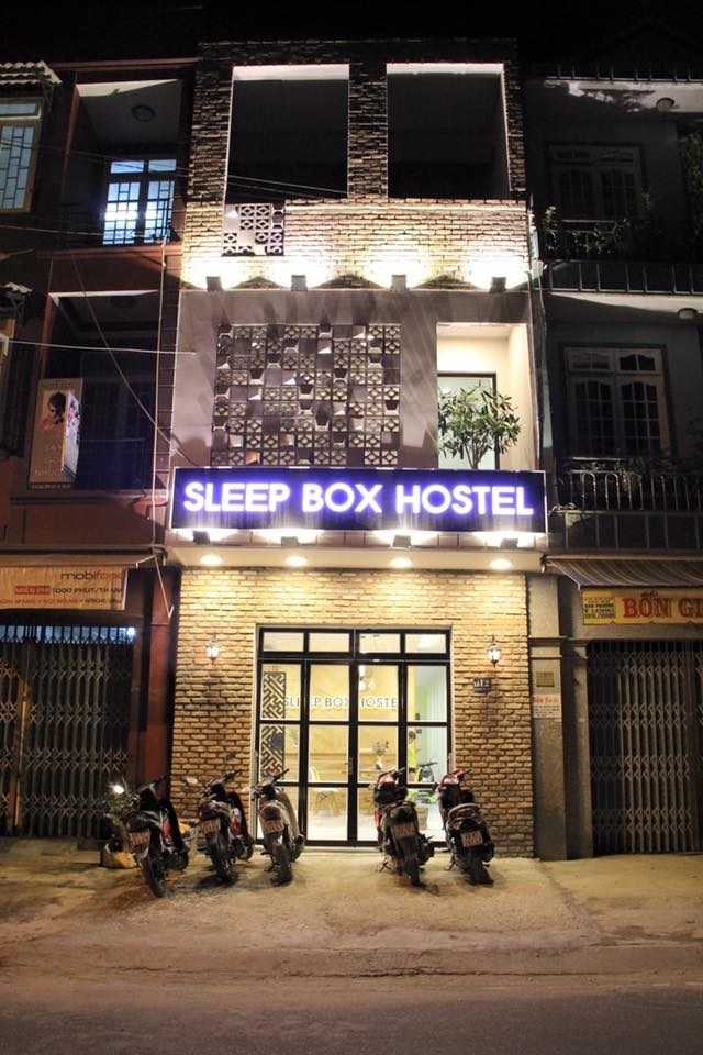 phat-hien-sleep-box-hostel-sieu-chat-chi-70knguoingay-o-da-lat-504ea2e1636014306797741086