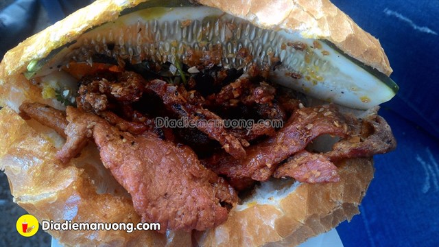 undefined-thao-hien-banh-mi-thit-nuong-0-27637634636064593928770305