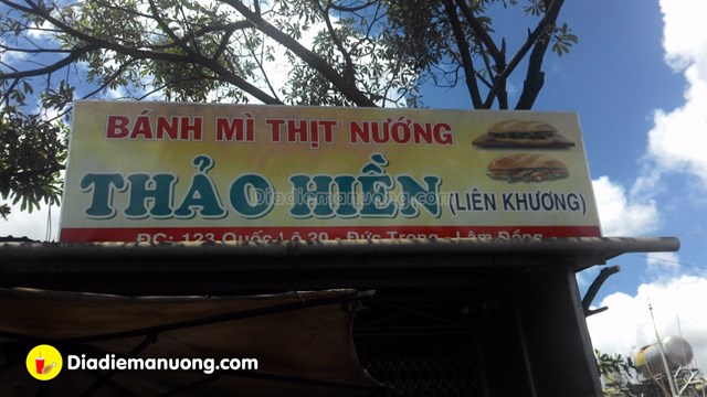 undefined-thao-hien-banh-mi-thit-nuong-0-475a9e15636064578803341136