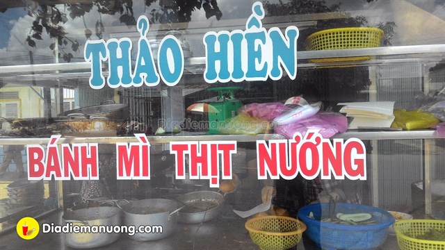 undefined-thao-hien-banh-mi-thit-nuong-1-1960c093636064578816133218
