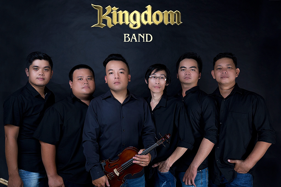 Kingdom-band-1